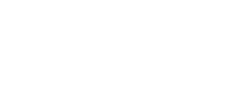 Logo_Hotel_Garni_Seeblick_Ploen_freigestellt